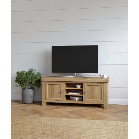 Corndell - Normandy TV Unit 1400