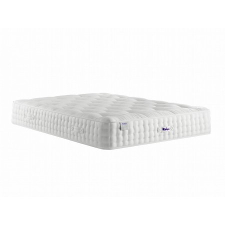 Relyon - Luxury Pashmina 2350 Mattress