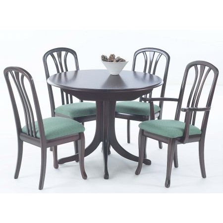 Sutcliffe - Arran Dining Chairs