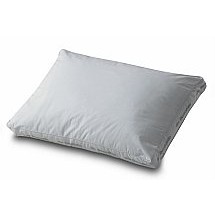 Dunlopillo 2025 celeste pillow