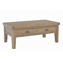 2820/Kettle-Interiors/Helford-Large-Coffee-Table