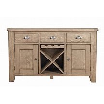 2822/Kettle-Interiors/Helford-Large-Sideboard