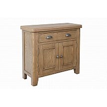 2830/Kettle-Interiors/Helford-1-Drawer-2-Door-Sideboard