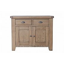 2831/Kettle-Interiors/Helford-2-Door-Sideboard