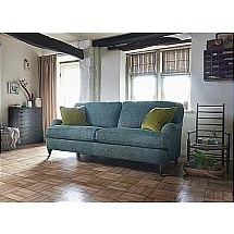 3982/Westbridge-Furniture/Georgie-Large-Sofa