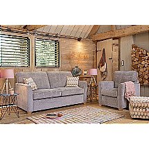 4290/Alstons-Upholstery/Reuben-3-Seater-Sofa