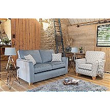 4291/Alstons-Upholstery/Reuben-2-Seater-Sofa