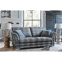 4293/Alstons-Upholstery/Evesham-2-Seater-Sofa