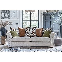 4294/Alstons-Upholstery/Evesham-Scatter-Back-Sofa