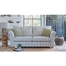 4295/Alstons-Upholstery/Evesham-3-Seater-Sofa