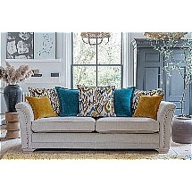 4298/Alstons-Upholstery/Evesham-Grand-Sofa