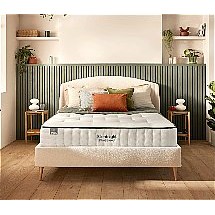 4302/Silentnight/Meadow-Mattress