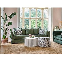 4305/Collins-And-Hayes/Maple-Grand-Pillowback-Sofa