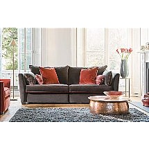 4306/Collins-And-Hayes/Maple-Medium-Sofa-Formal-Back