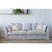 4307/Collins-And-Hayes/Maple-Medium-Sofa-Pillowback