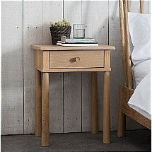 4391/Gallery/Wycombe-Oak-1-Drawer-Bedside