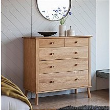 4392/Gallery/Wycombe-Oak-5-Drawer-Chest