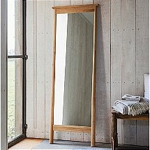 4395/Gallery/Wycombe-Oak-Cheval-Mirror