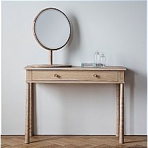 4396/Gallery/Wycombe-Oak-Dressing-Table