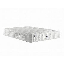 4399/Relyon/Luxury-Pashmina-2350-Mattress