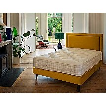 4424/Hypnos/Legacy-III-Mattress