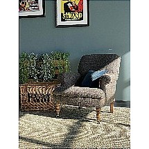 4407/Contrast-Upholstery/Richmond-Chair