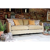 4408/Contrast-Upholstery/Manhattan-Sofa