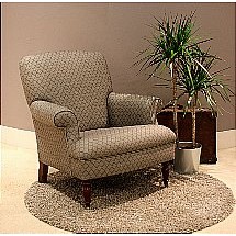 4410/Contrast-Upholstery/Richmond-Chair