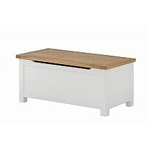 3238/The-Smith-Collection/Polperro-Blanket-Box-White